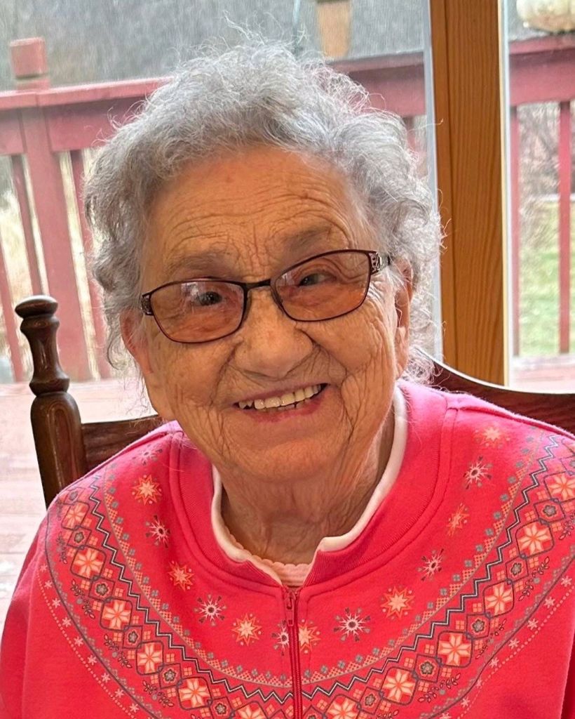 Dorothy M. Jaeger Profile Photo