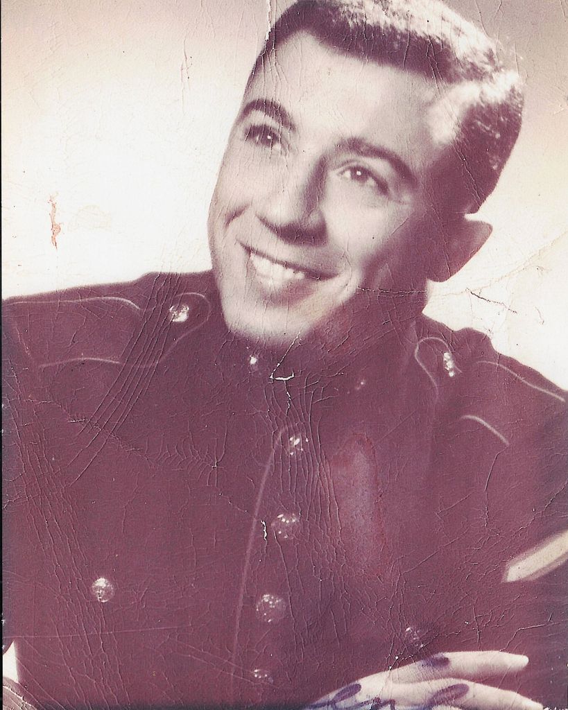 Gene A. Guidone Profile Photo