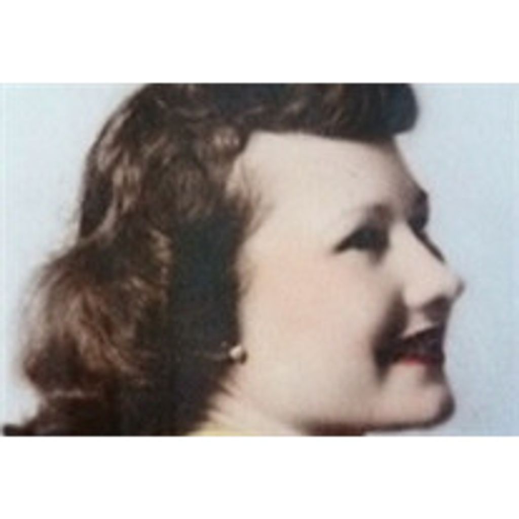 Altha E. Pelz Profile Photo