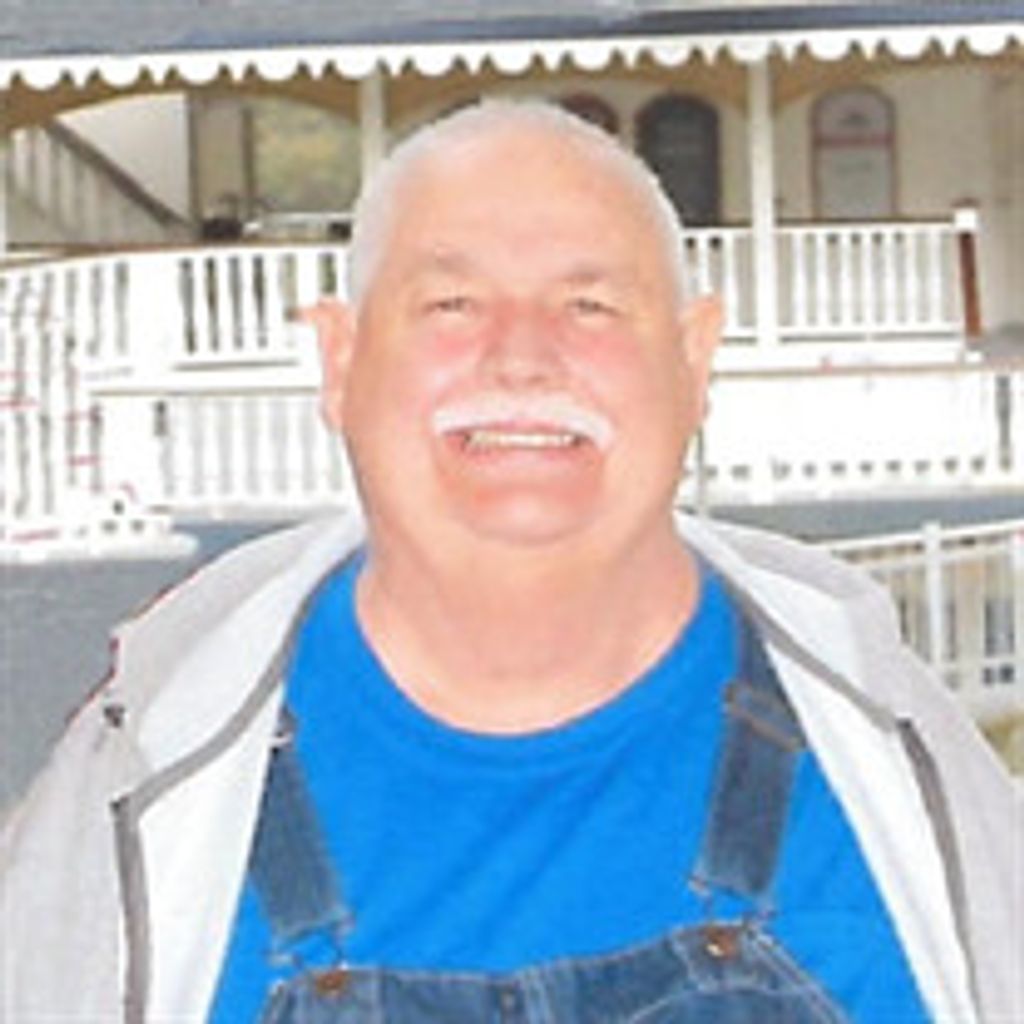 William Oliver Bodeker
