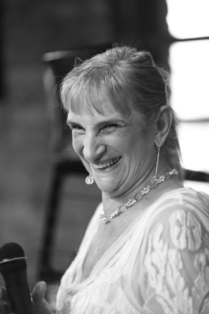 Hilda Correa Profile Photo