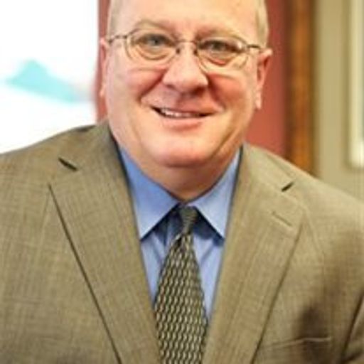 Matthew Adlong Profile Photo
