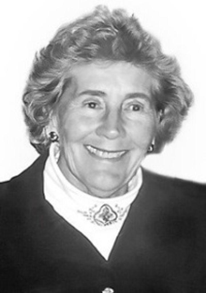 Patricia A. Davis Profile Photo