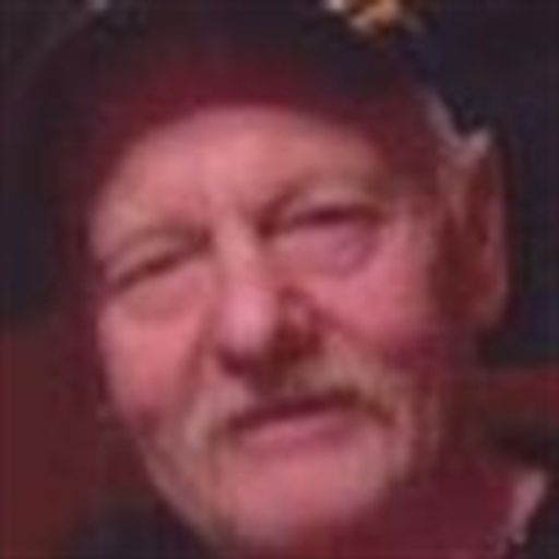 Steven W Flygare Profile Photo