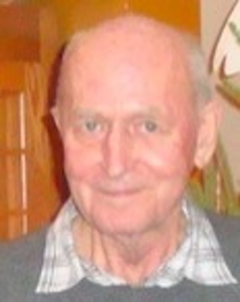 Robert Harry Faltz Profile Photo