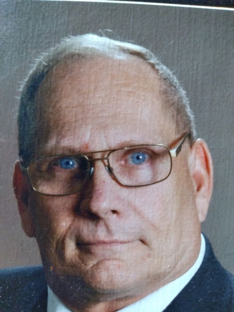 Leland Kello