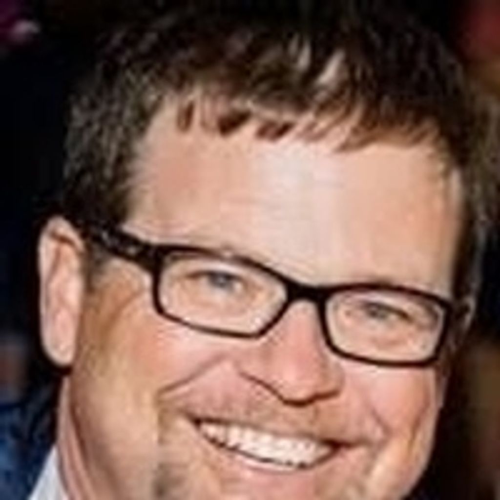 Jerald L. Runnebaum