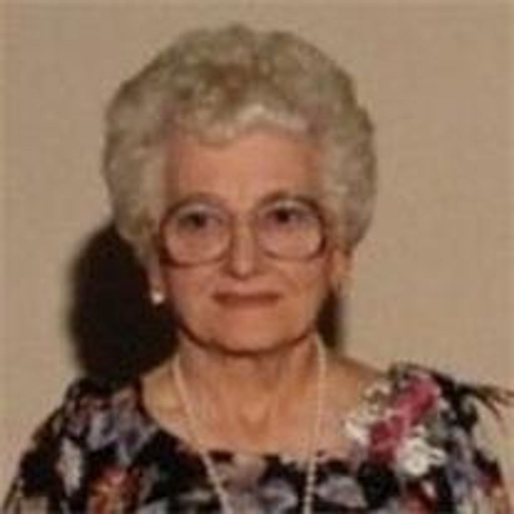 Alice Hayes Franklin