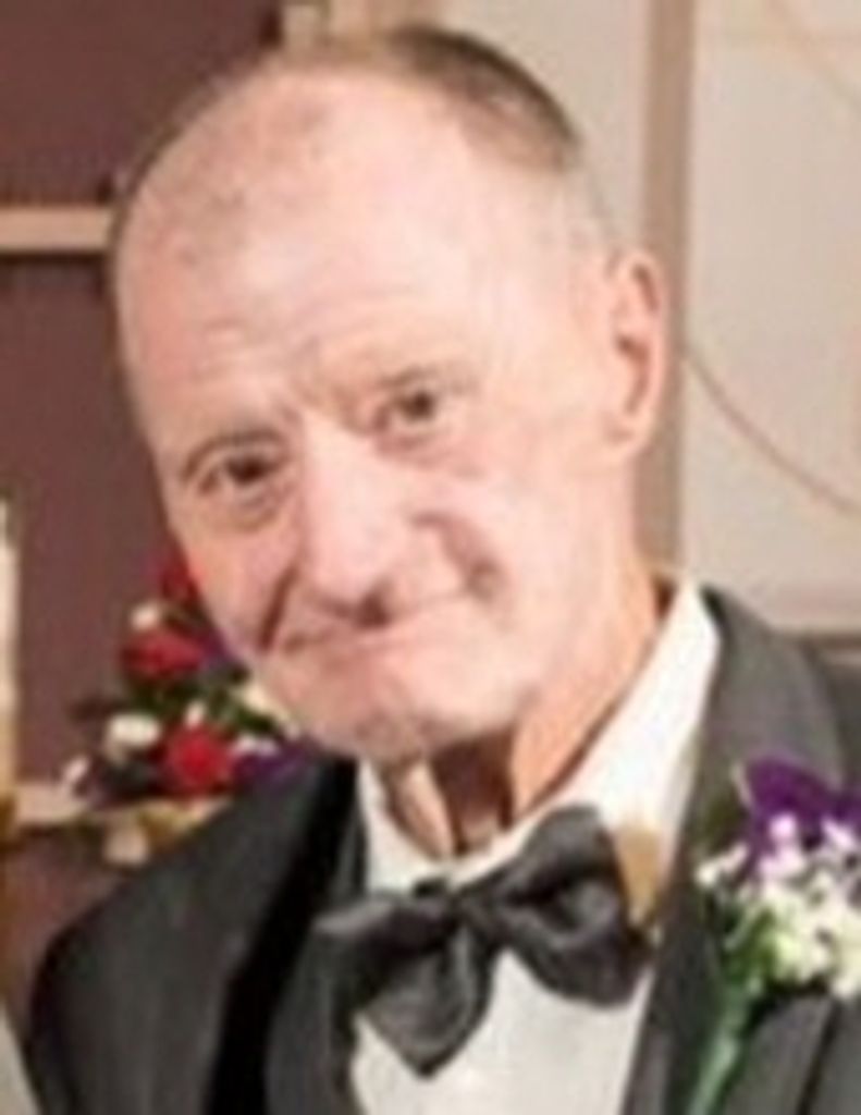 Cleddiss D. Puckett