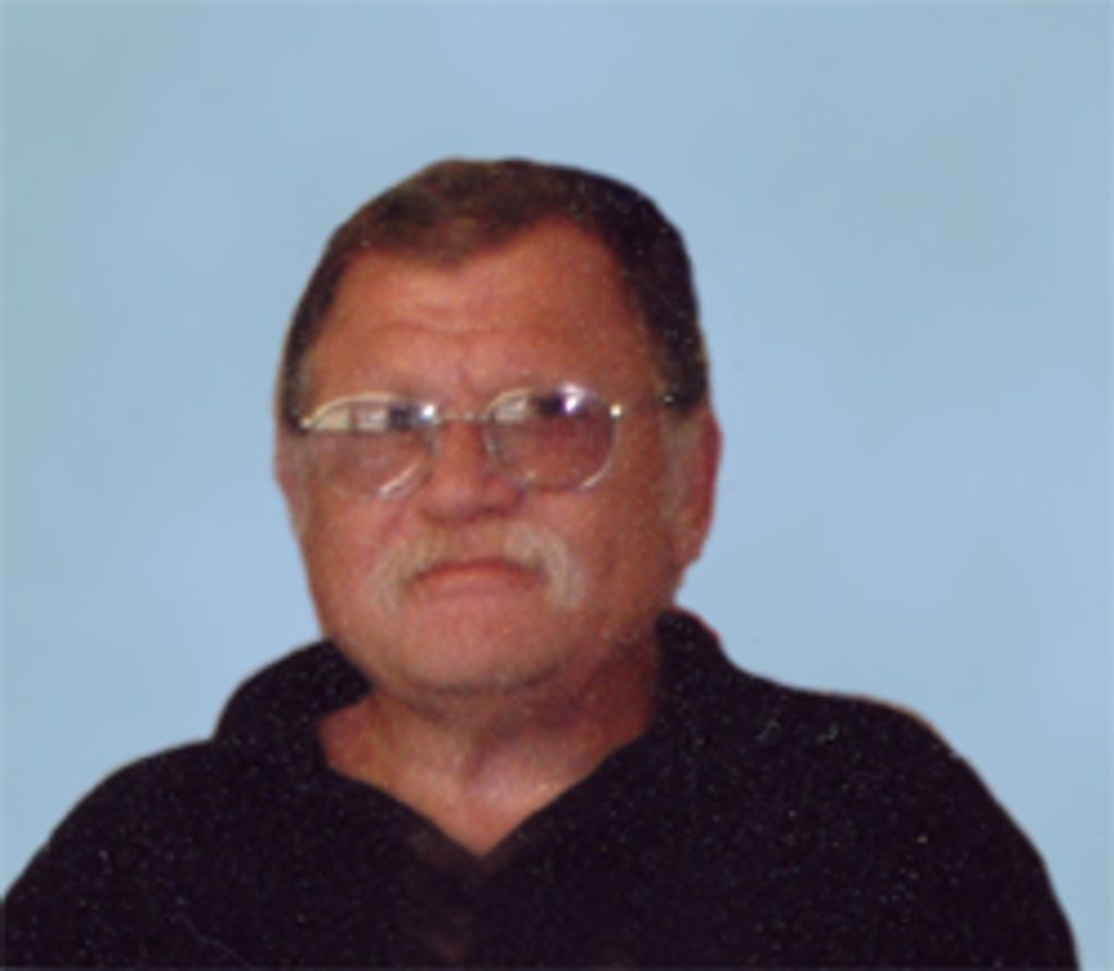 Raymond Olivares Profile Photo