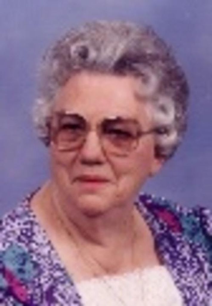 Mary L Neumann