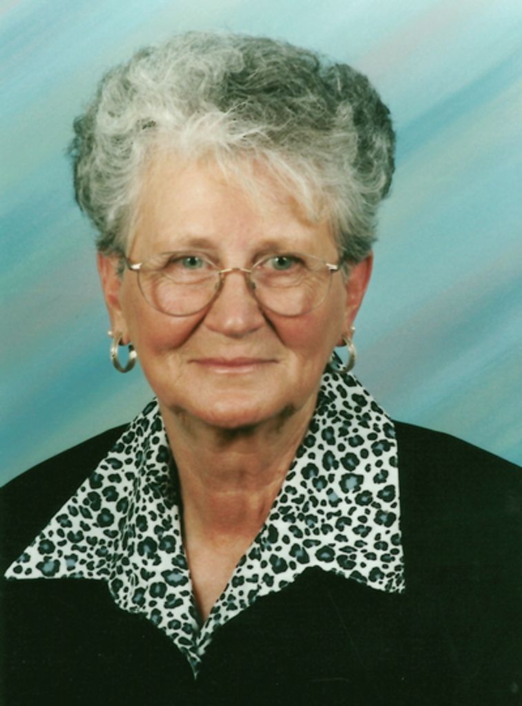 Linda Lau Profile Photo