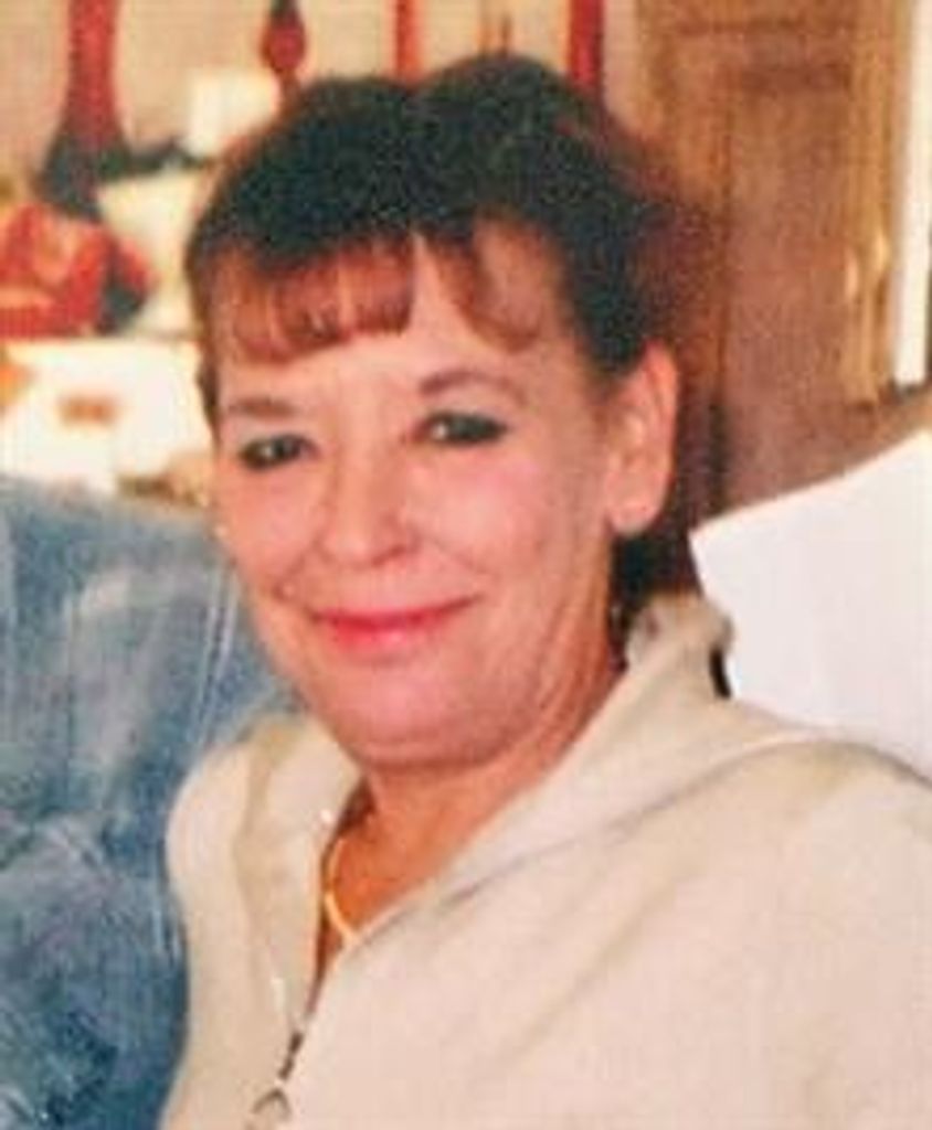 Linda  Susan Millard Profile Photo