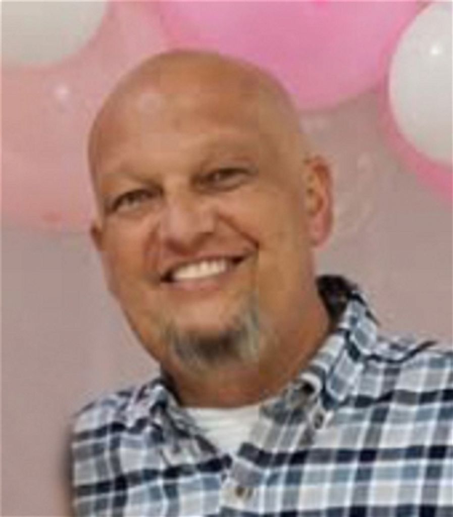 Brian Hamlin Profile Photo