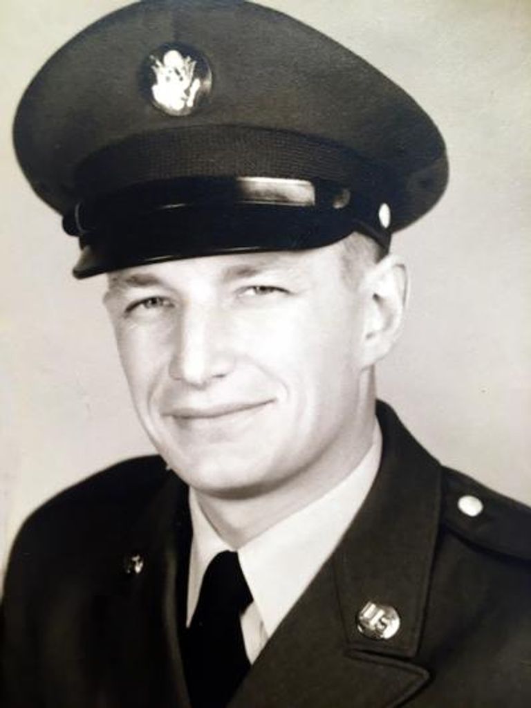 Peter J. Sugda Profile Photo