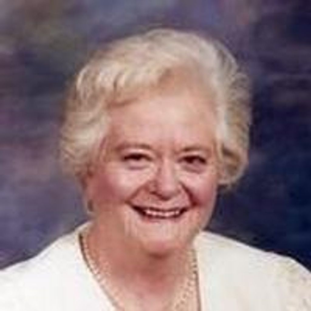 Patricia A Lyke