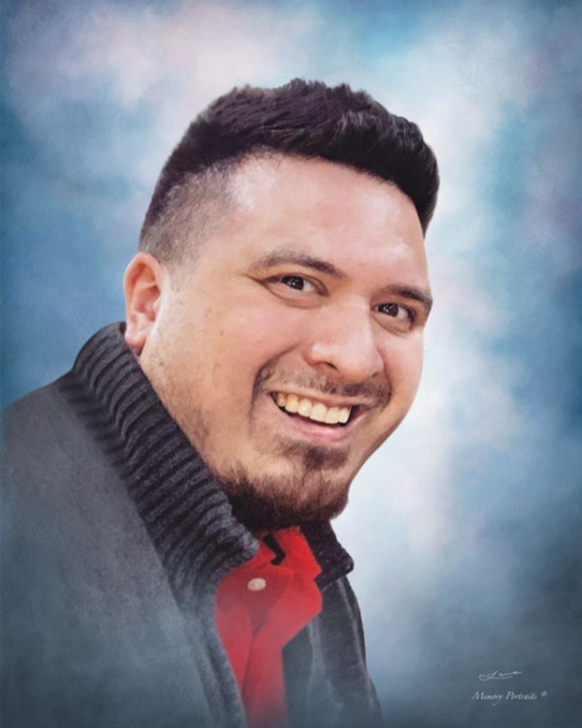 Travis Tadefa