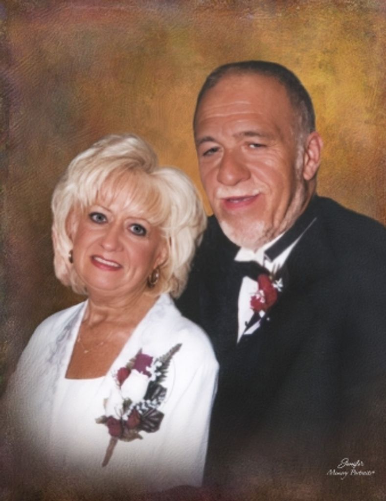 Janie L. Jefferies Profile Photo