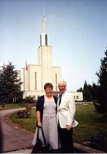 Don Lee Rogers, Sr. photo gallery thumbnail 43 of 70