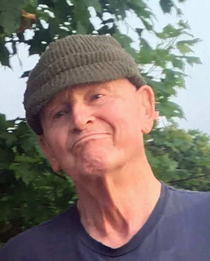 Ray  Bierman