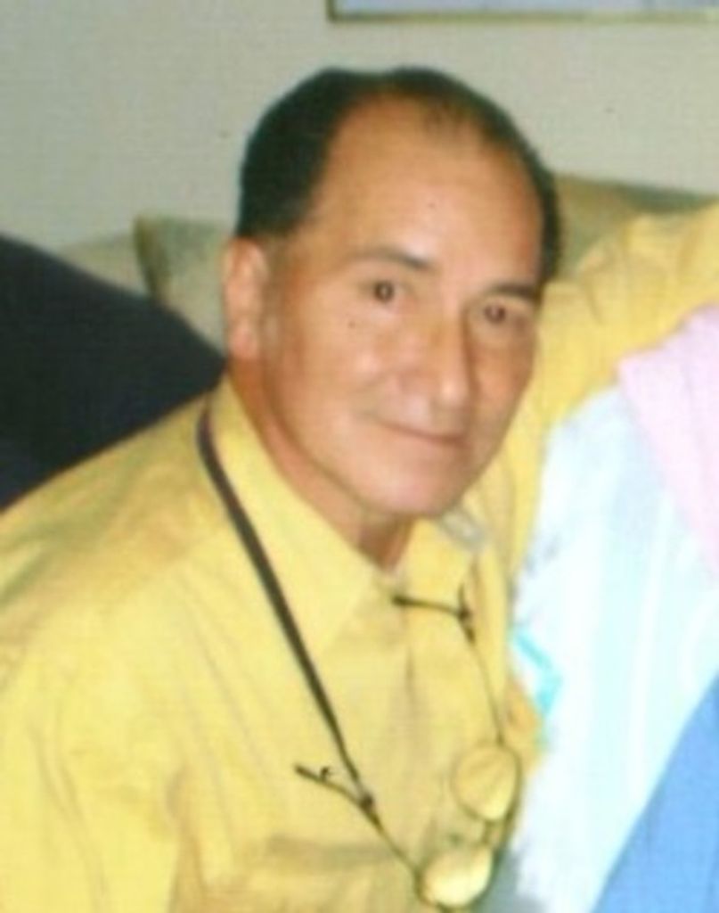 James M. Roth Sr. Profile Photo