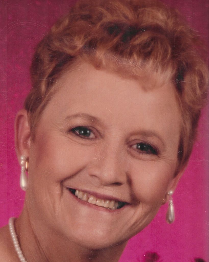 Dorothy Fern Kraatz Profile Photo
