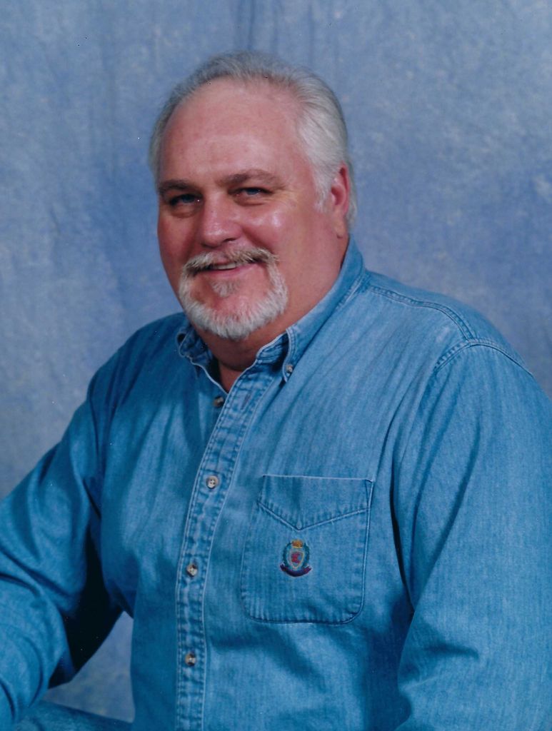 Clarence William Frazier, Sr. Profile Photo
