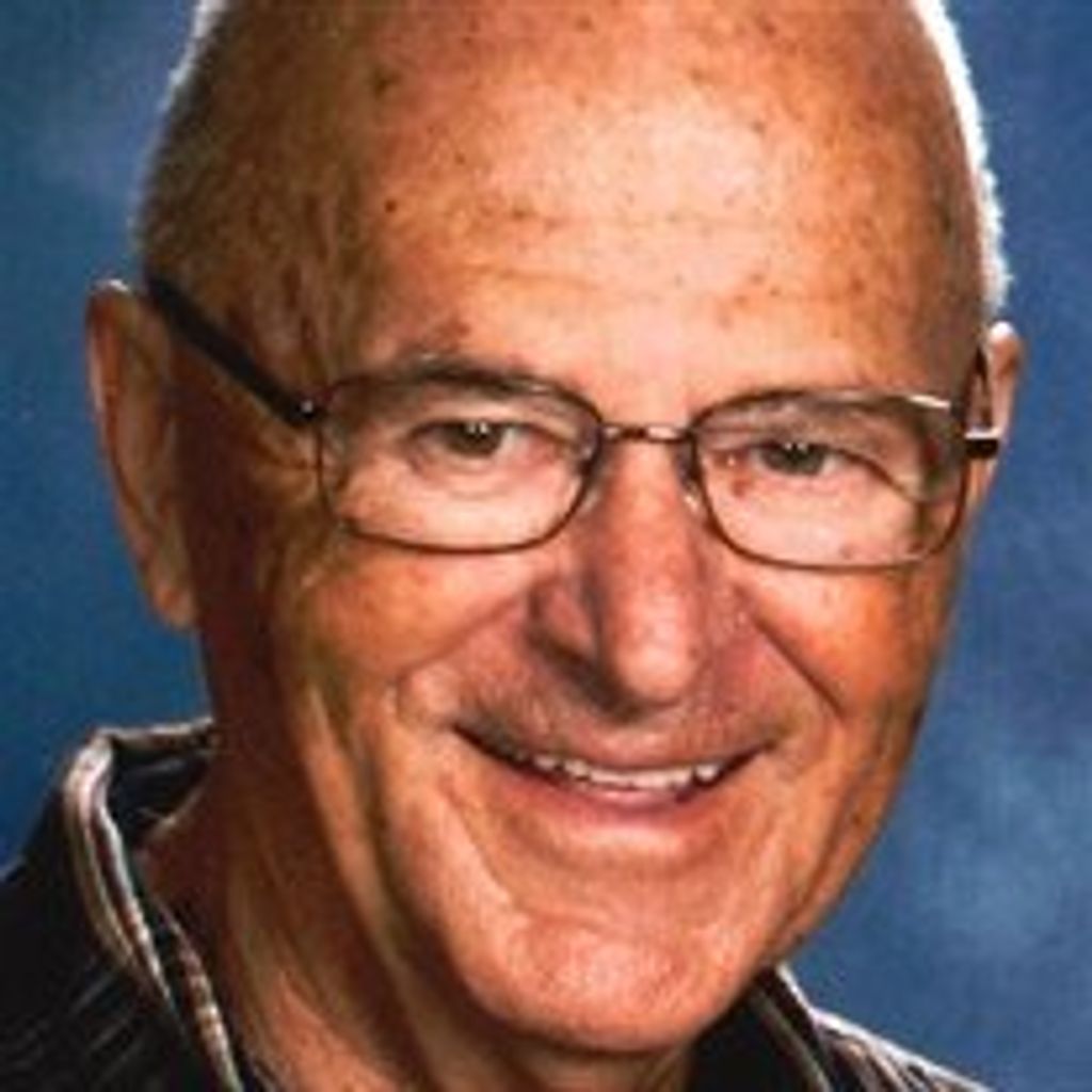 Charles  E. Lombard