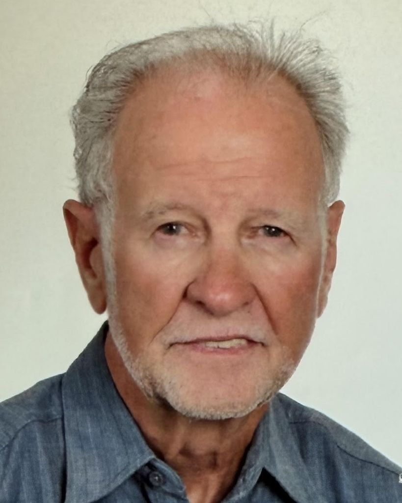 Glenn Conard Nyhart Profile Photo