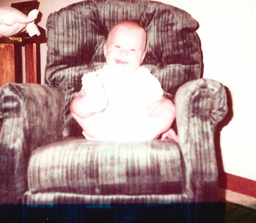 Emerson Leon Wood photo gallery thumbnail 74 of 217