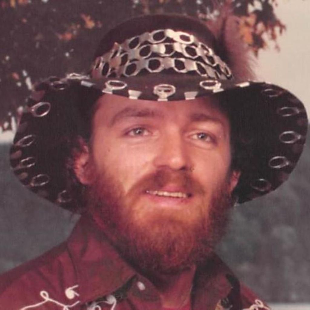 William Eugene Bennett Profile Photo