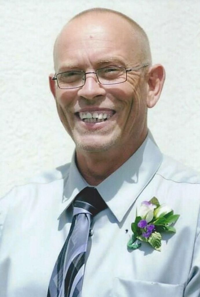 Gregory (Greg) Allen Sipple Profile Photo