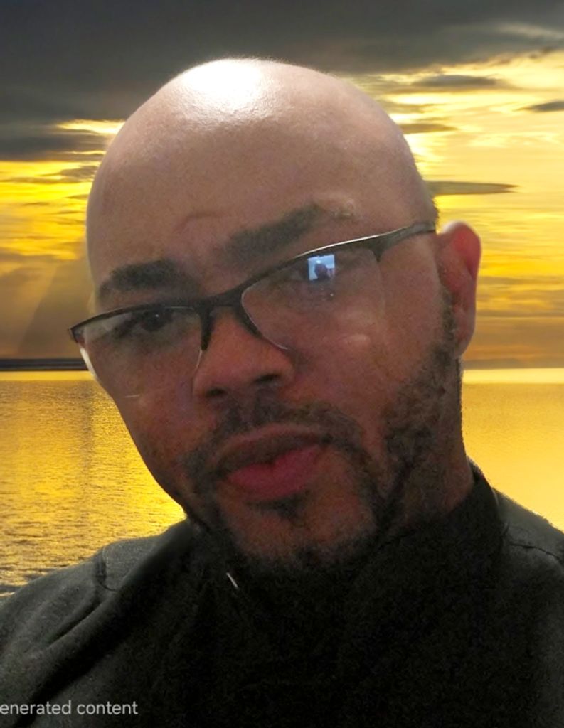 Darrelle Denard Wheeler Peterson