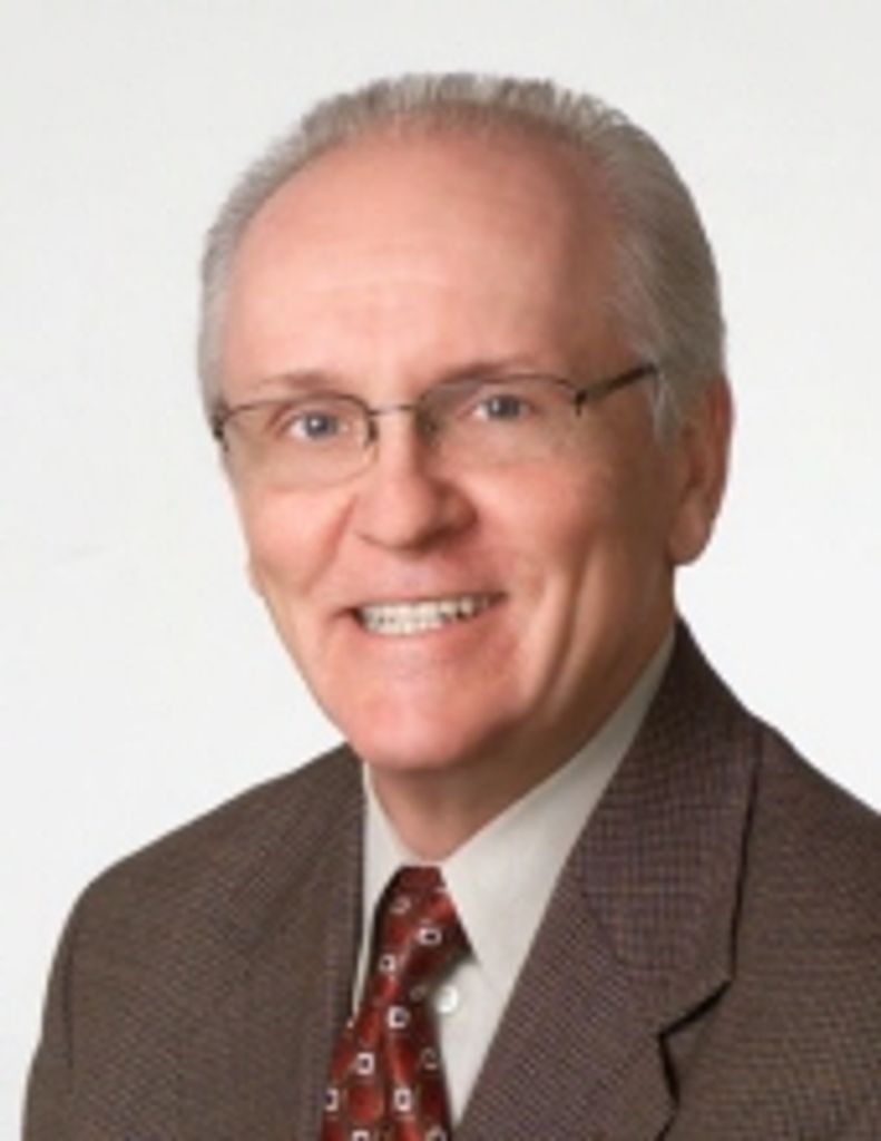 David Hardy Robbs