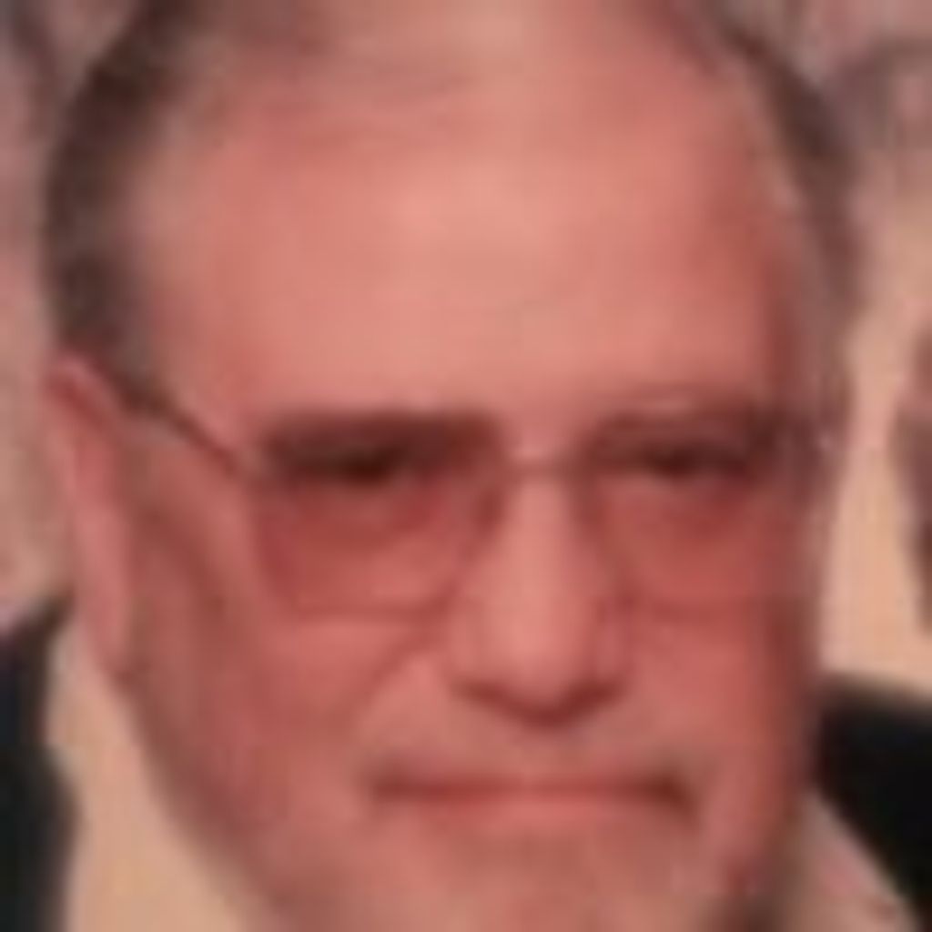 Charles  McClellan Cunningham