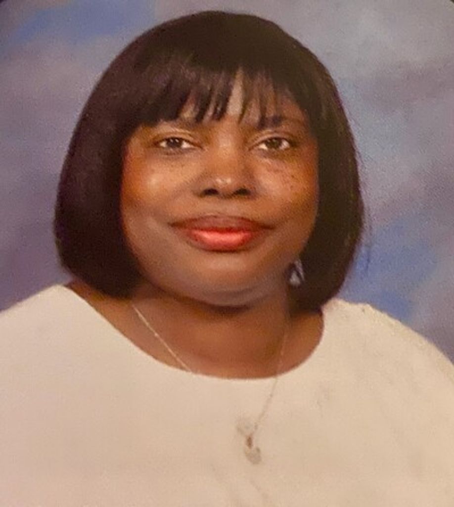Rhonda Wrisbon Profile Photo