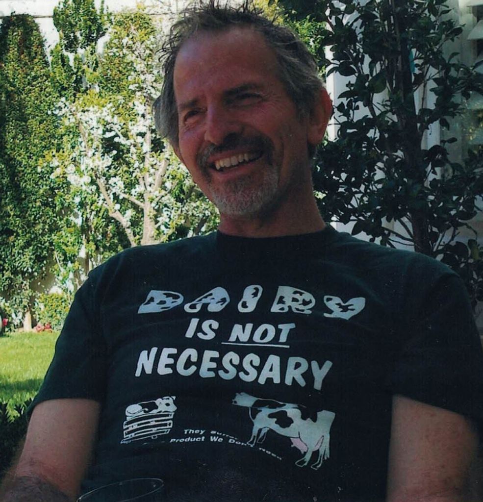 George L. Eisman Profile Photo