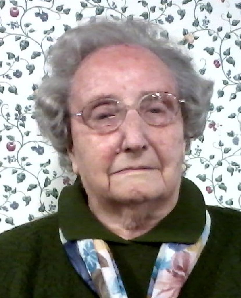 Norene M. Zerbe