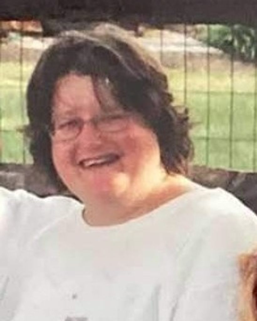 Kristen "Kris" L. Seeger