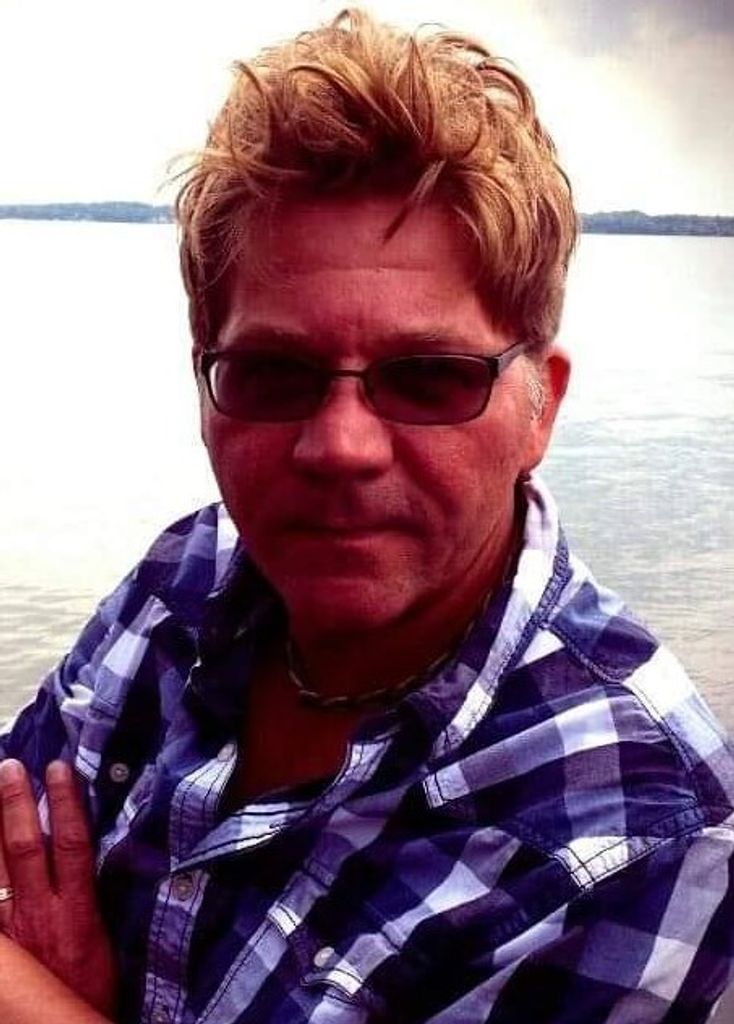 John S. Pluska Iii Profile Photo