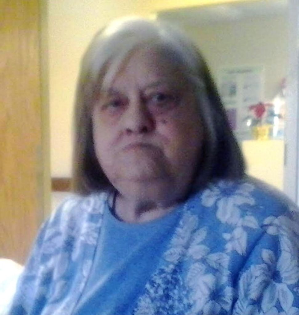 Catherine Wallace Profile Photo