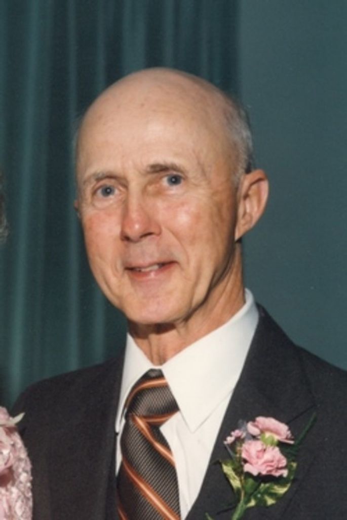 Dale Miller Profile Photo