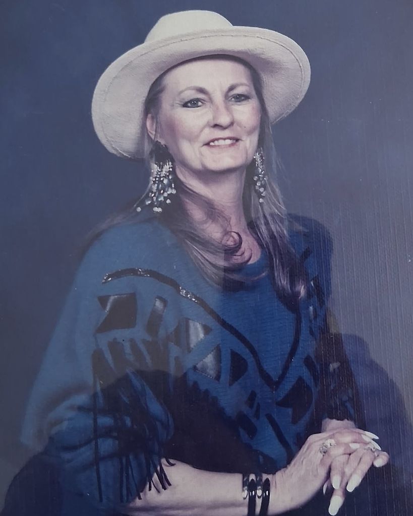 Shelby Jean Pearce Profile Photo