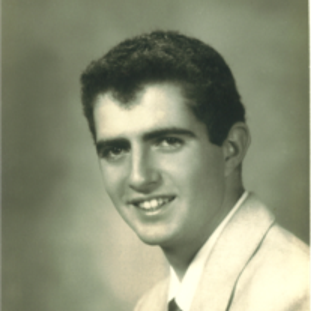 Kent Wayne Baker Profile Photo