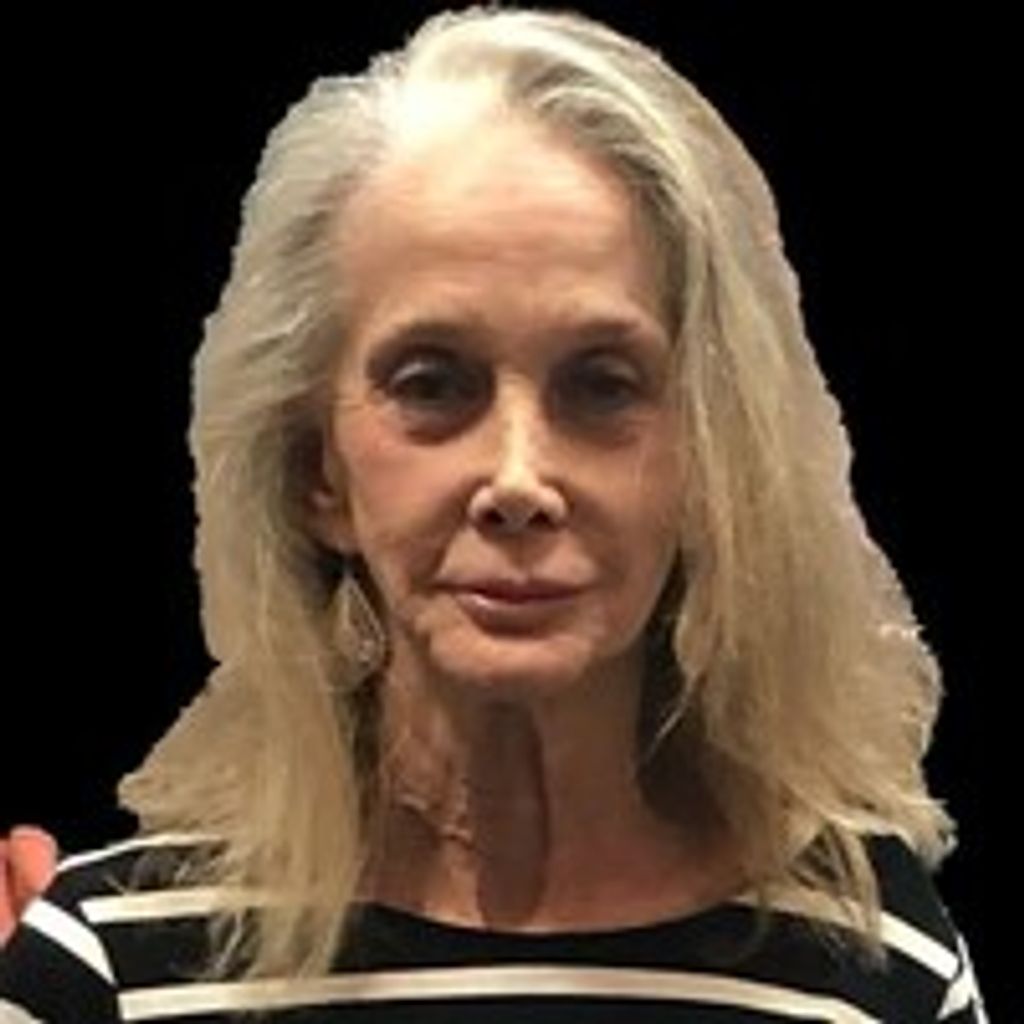 Janet Lee Schooley Profile Photo