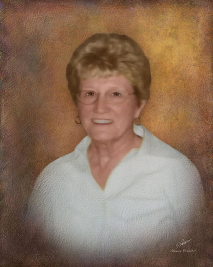 Joanne T. Otting Profile Photo