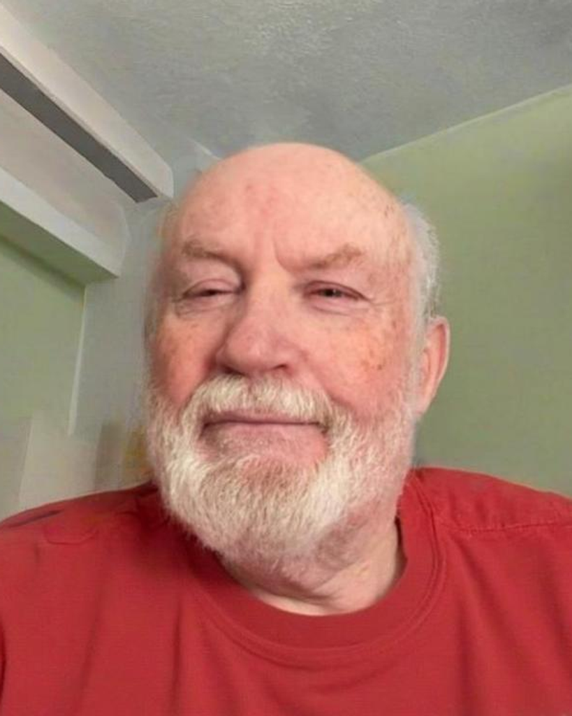 Roger Lee Schmitt Profile Photo