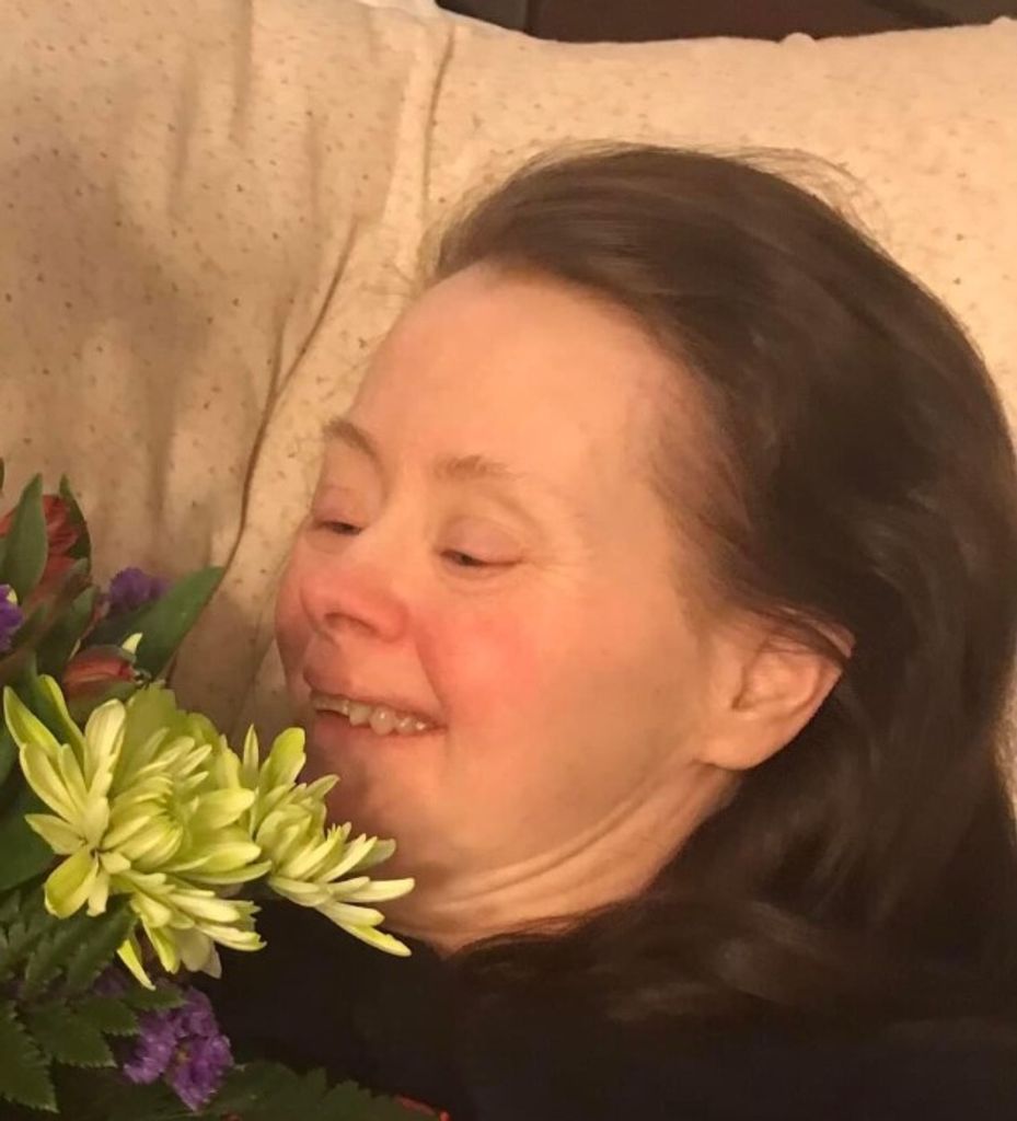 Ms. Melanie Pomykala