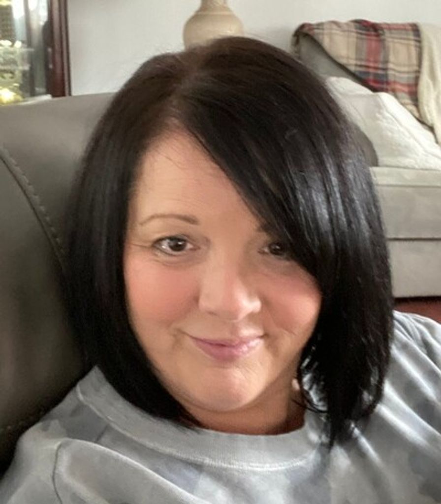 Marcy Lynn Elway Profile Photo