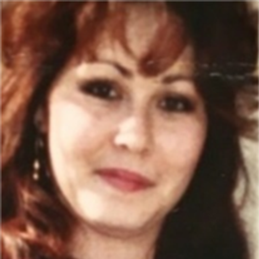 Cathy Marie Scalise Profile Photo